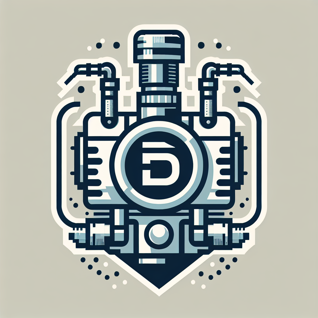 Domain: Powerdieselhydraulics.com.au