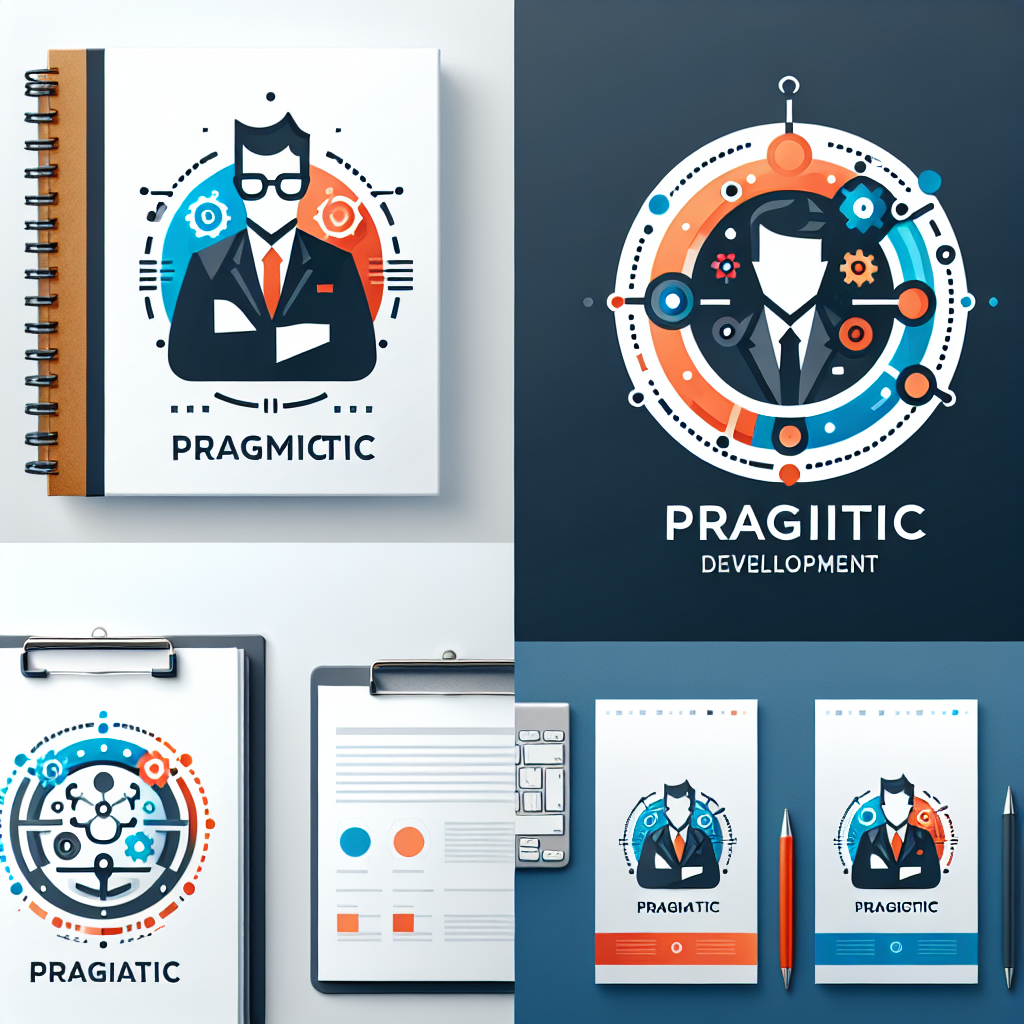 Domain: Pragmaticdevelopment.com.au