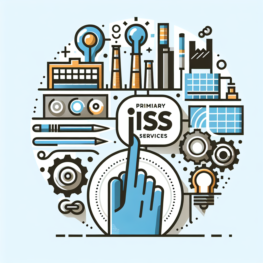 Domain: Primaryindustrialservices.com.au