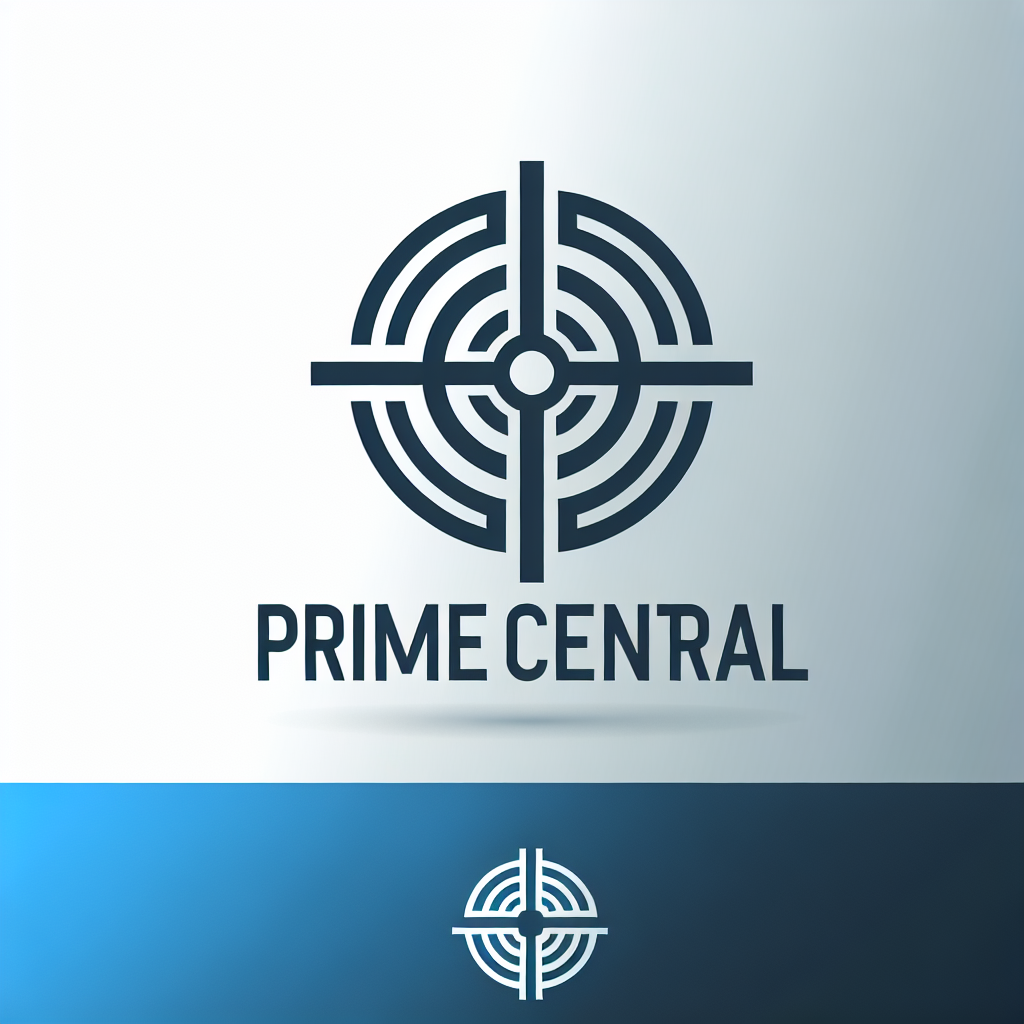 Domain: Primecentral.com.au
