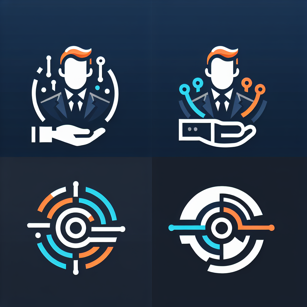 Domain: Probitytech.com.au