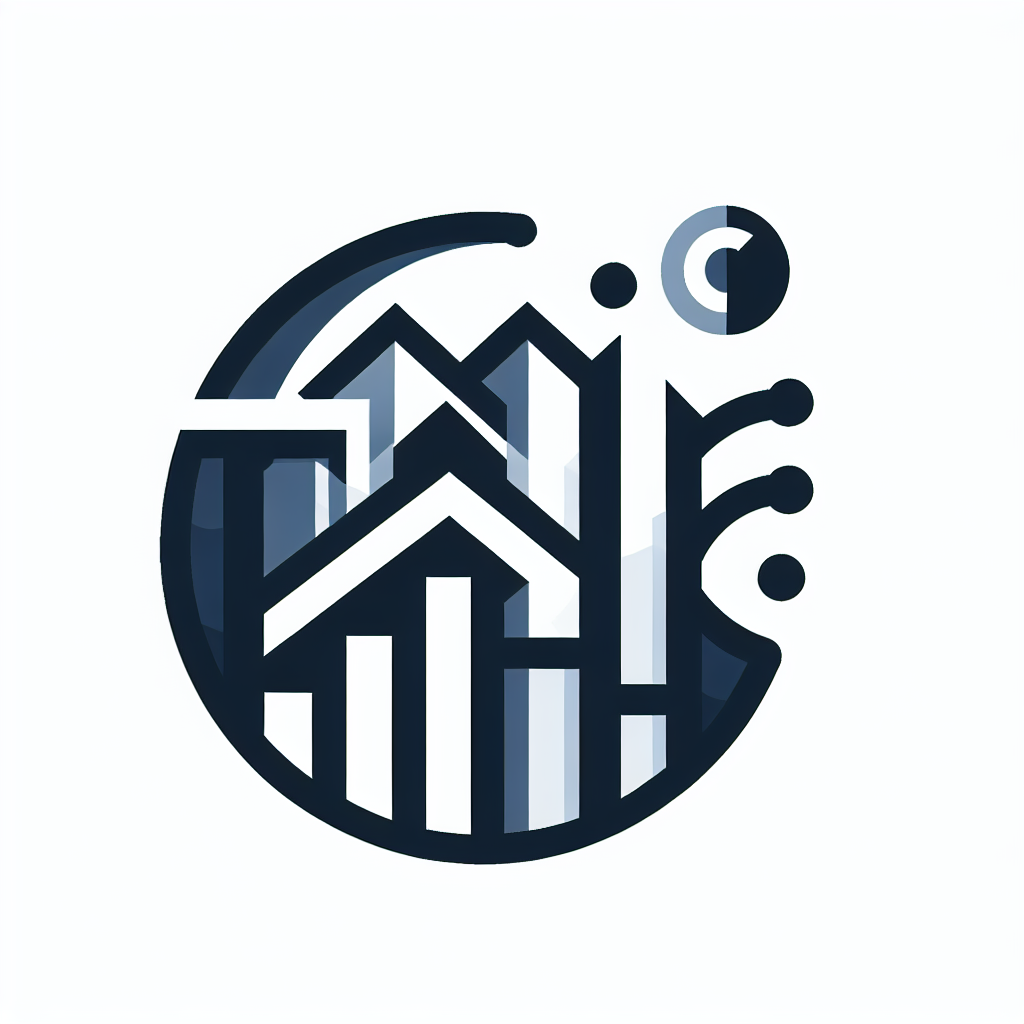 Logo concept for project-place.com.au