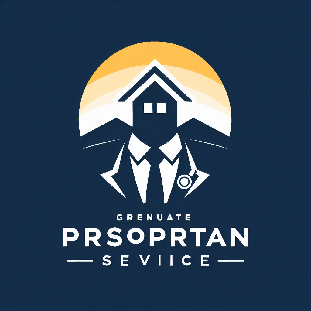 Domain: Provisioninspectrealestate.com.au