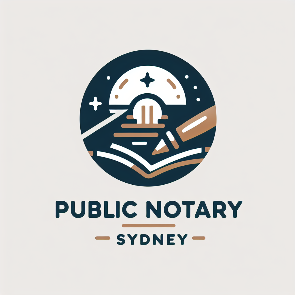 Domain: Publicnotarysydney.com.au