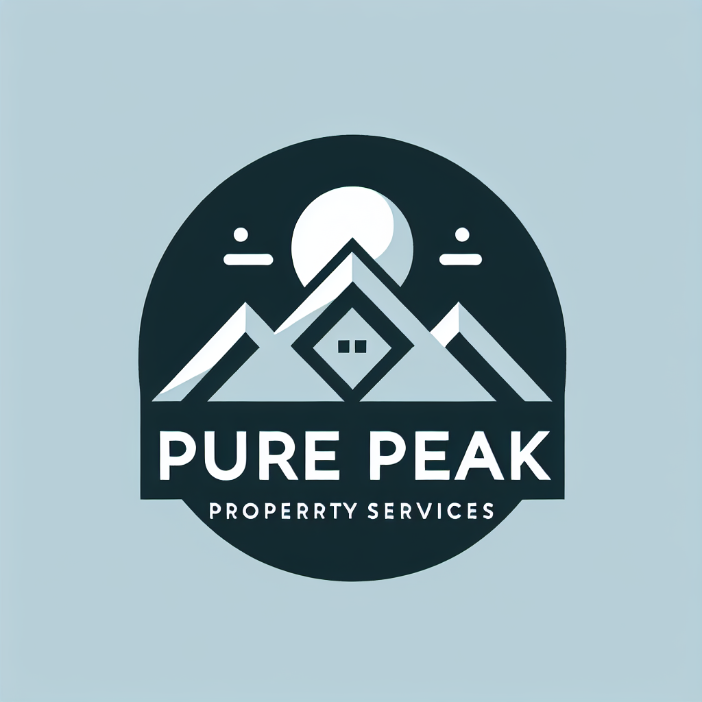 Domain: Purepeakpropertyservices.com.au