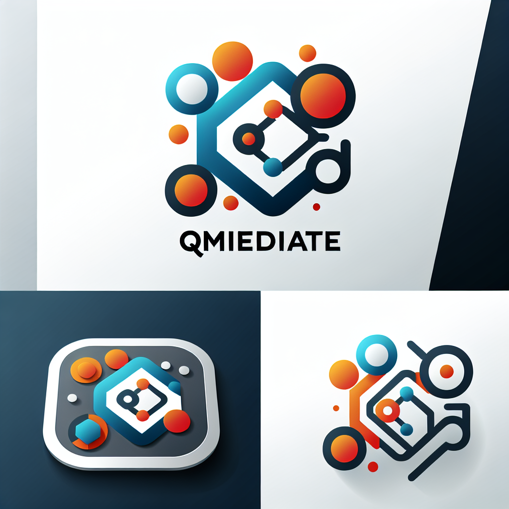 Domain: Qmediate.com.au