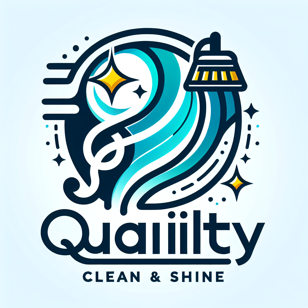Domain: Qualitycleanandshine.com.au