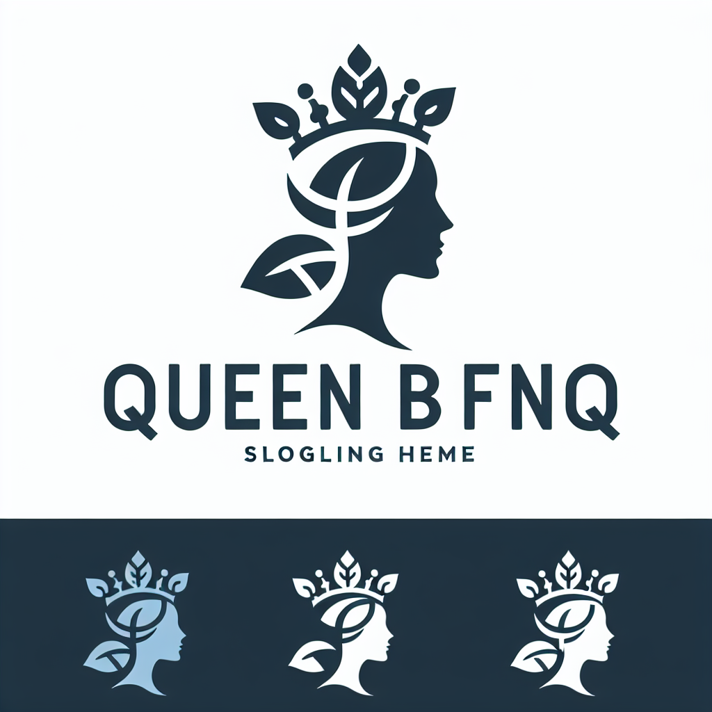 Domain: Queenbfnq.com.au