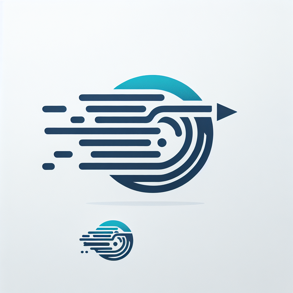 Domain: Quickfinancial.com.au