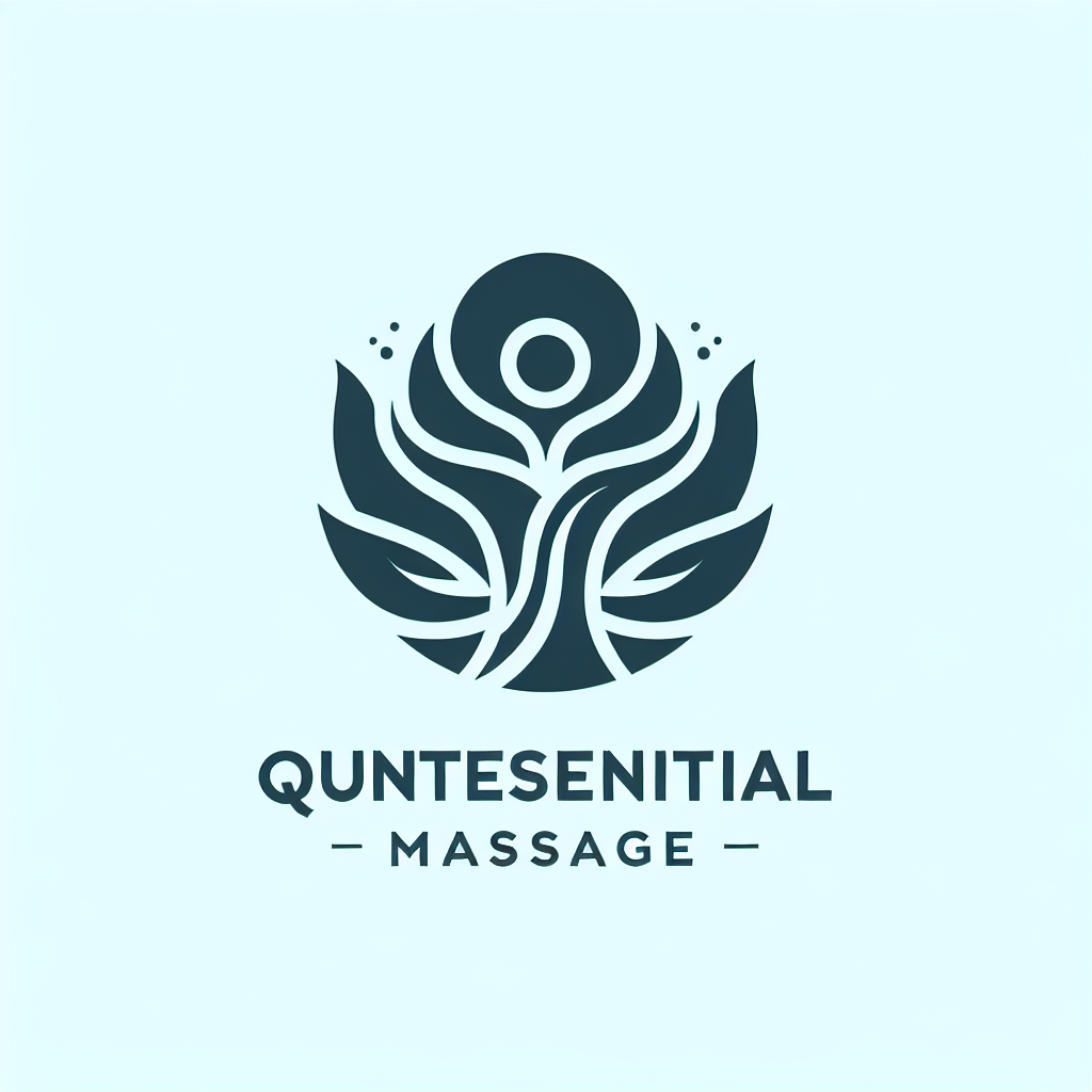 Domain: Quintessentialmassage.com.au