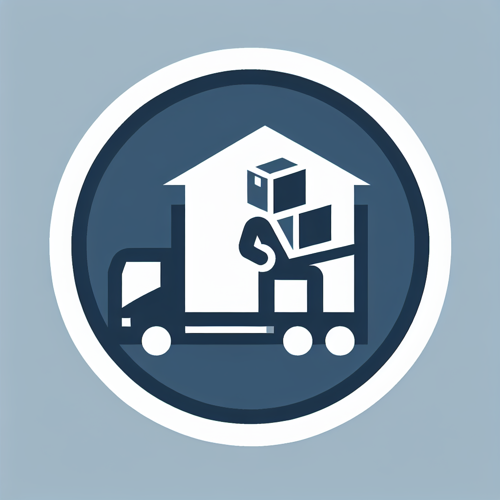 Domain: Randfremovals.com.au