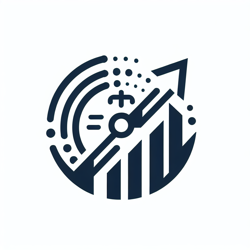 Domain: Rantang.com.au