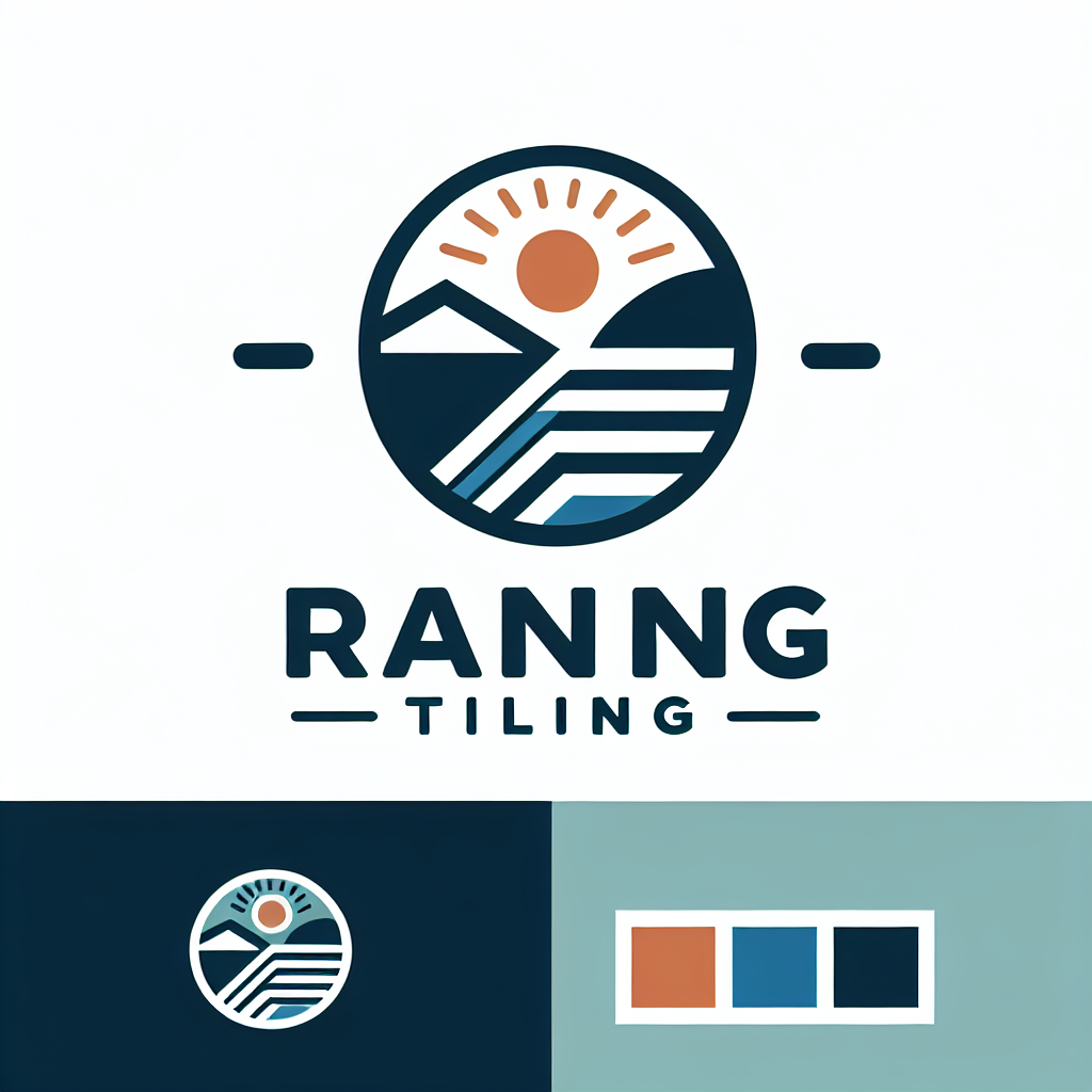 Domain: Ranztrusttiling.com.au