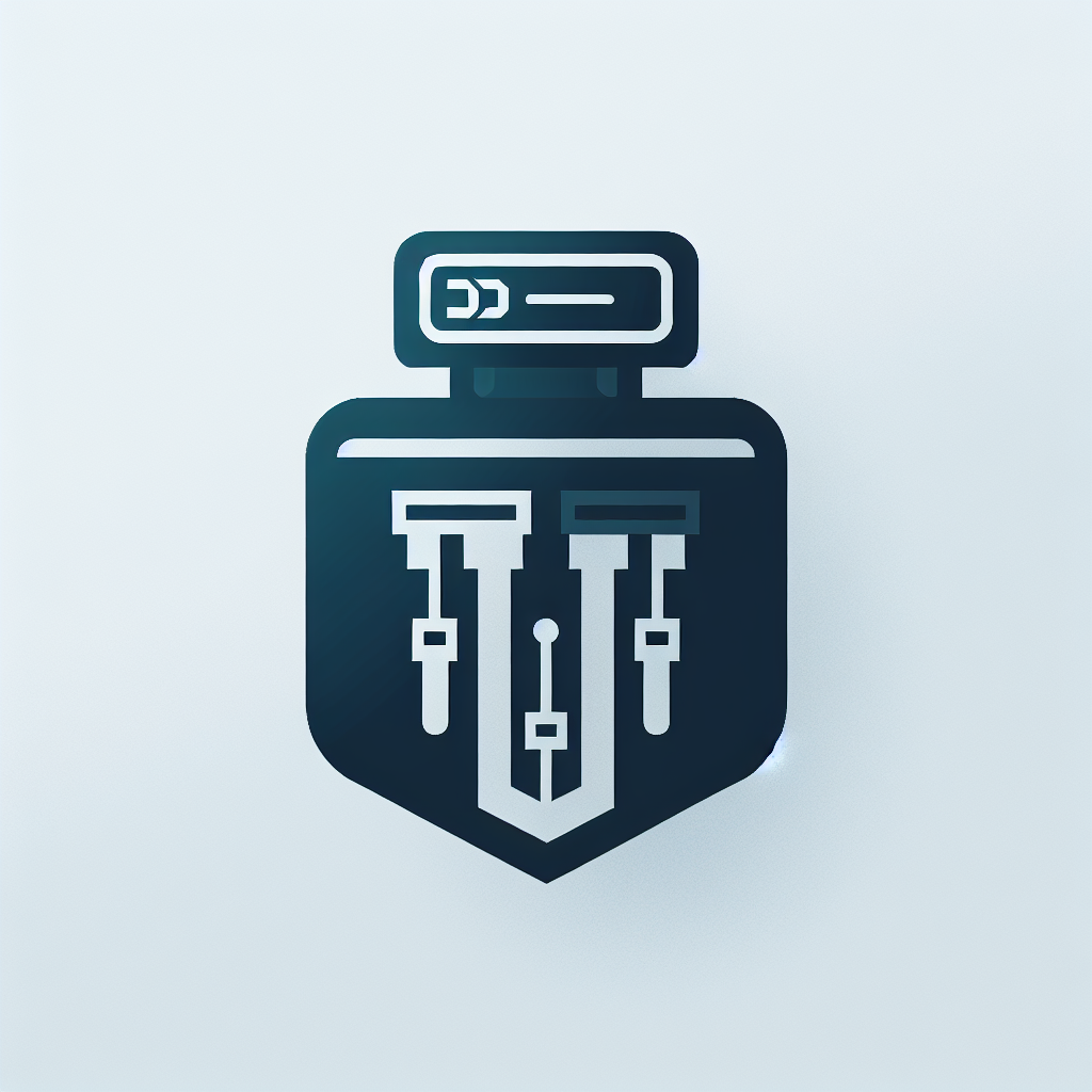 Logo concept for rapiddieselservices.com.au