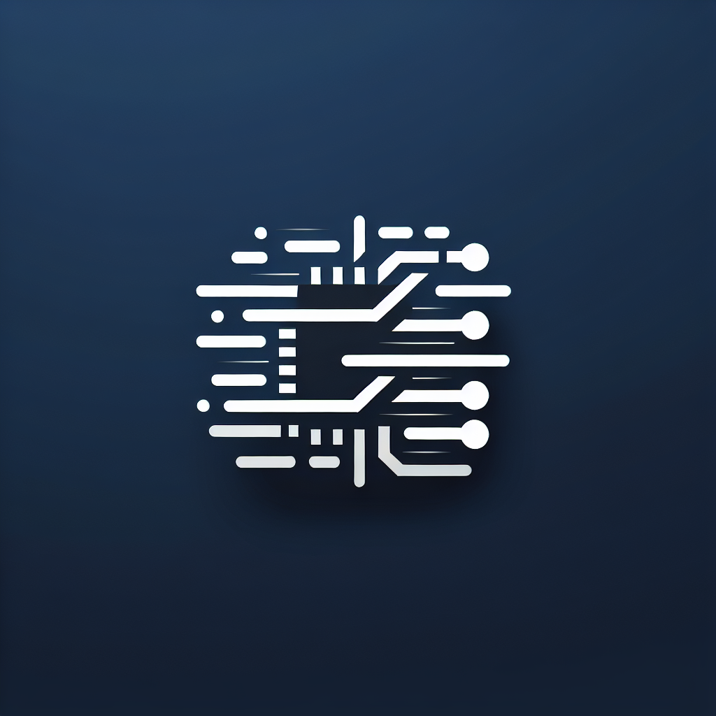Domain: Rapidminichip.com.au