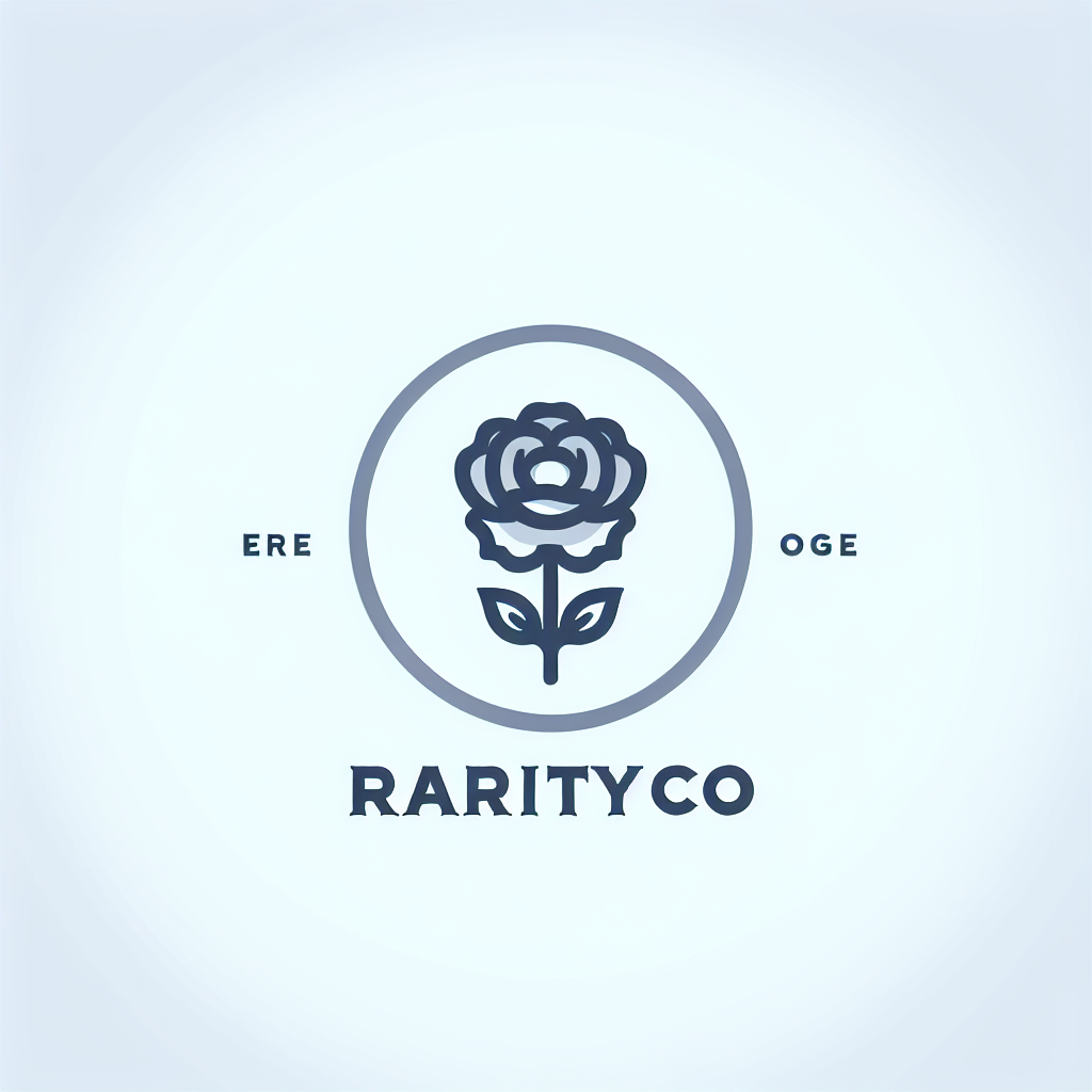 Domain: Rarityco.com.au