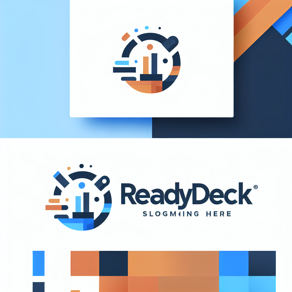 Domain: Readydeck.com.au