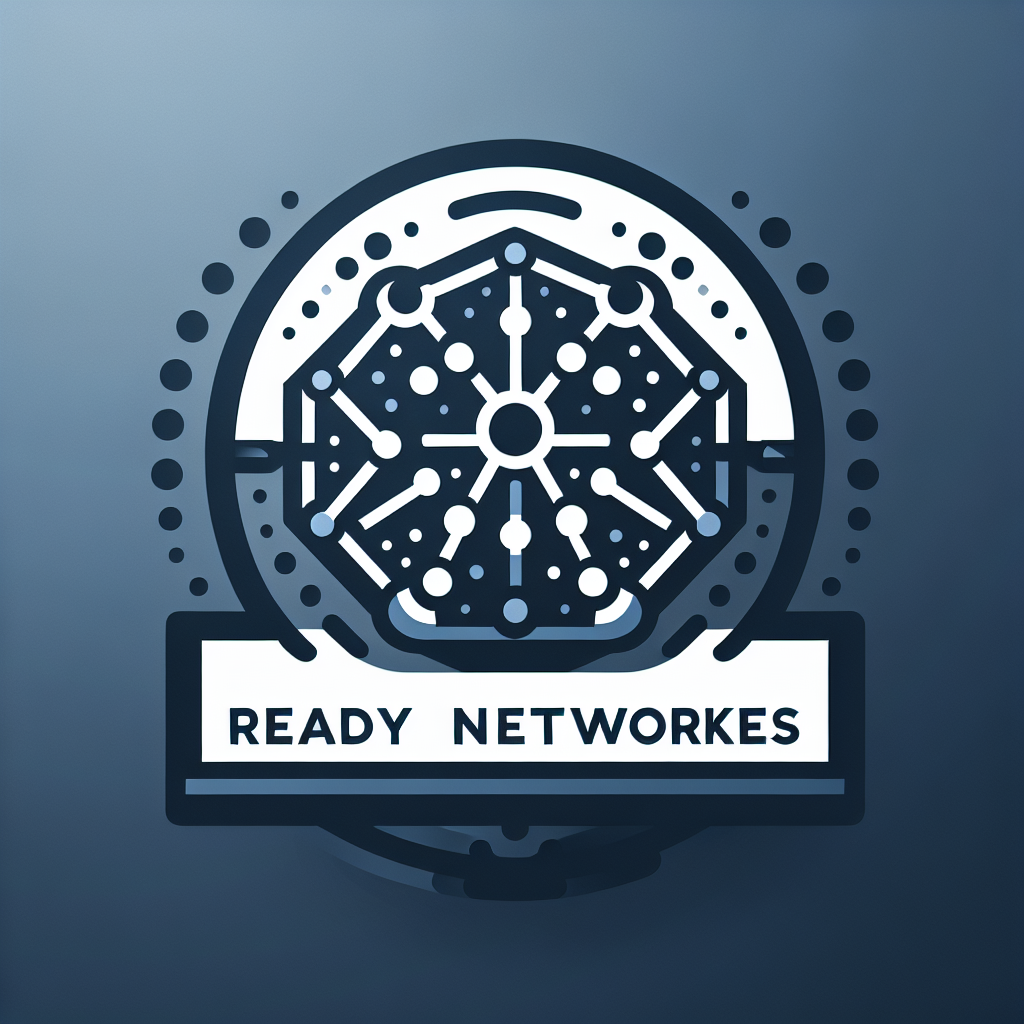 Domain: Readynetworks.com.au