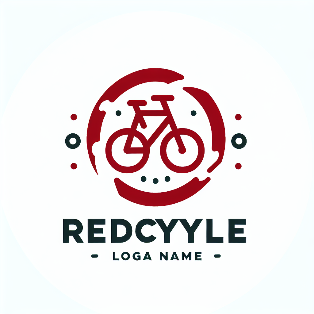 Domain: Redcycle.com.au