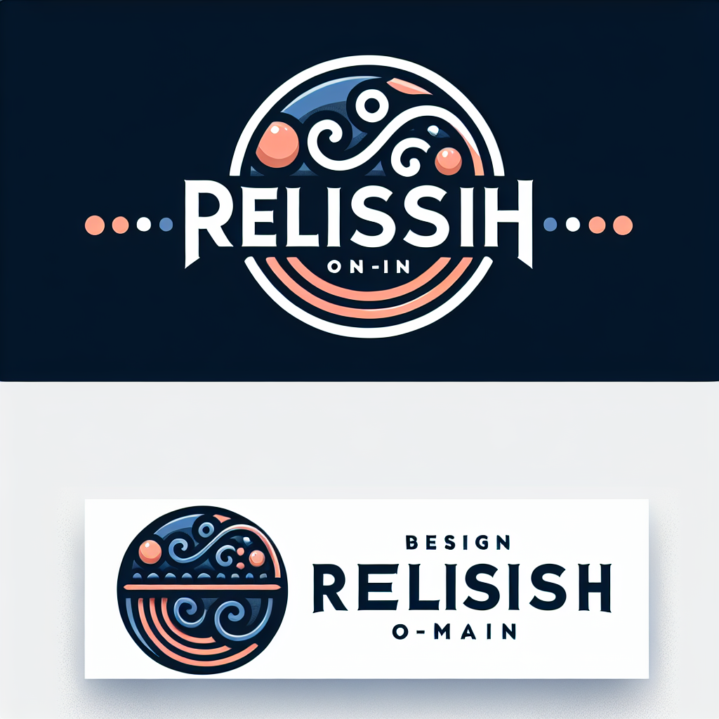 Domain: Relish-on-main.com.au