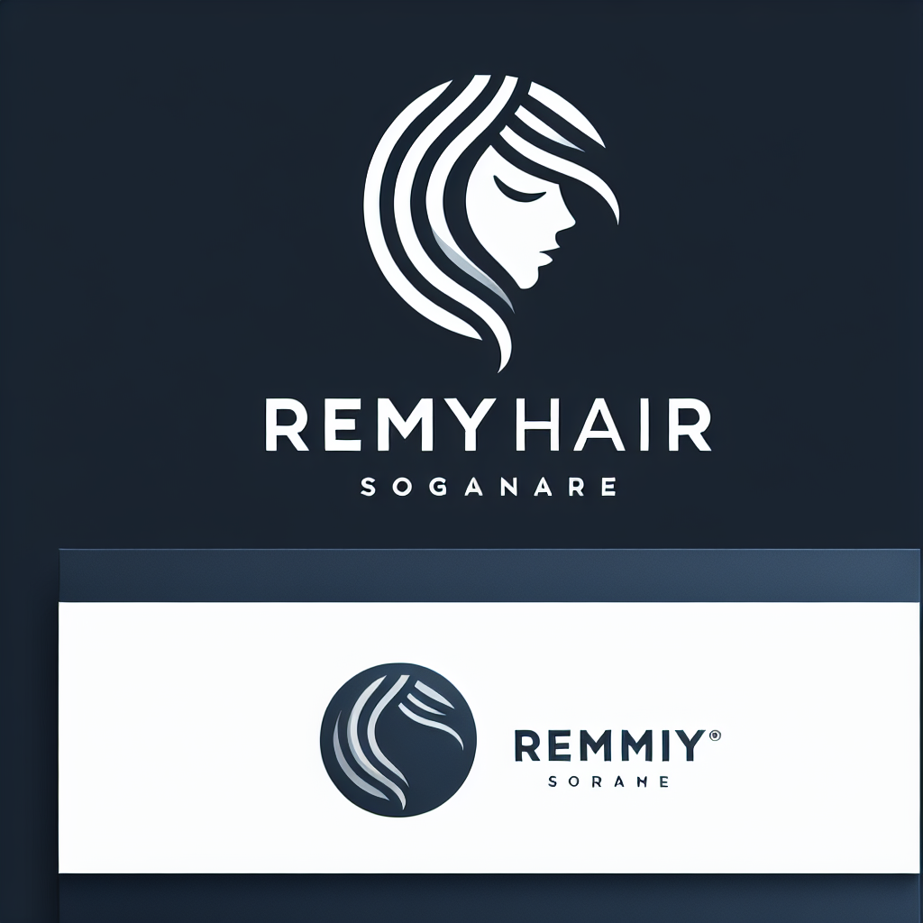 Domain: Remyhair.com.au