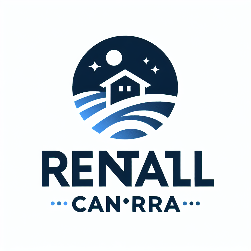 Domain: Rentalpropertiescanberra.com.au