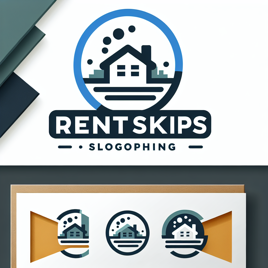 Domain: Rentskips.com.au