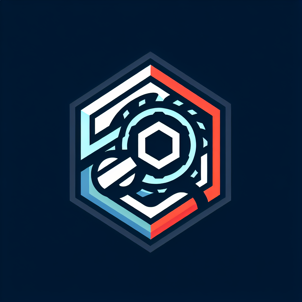 Logo concept for resourcescareer.com.au