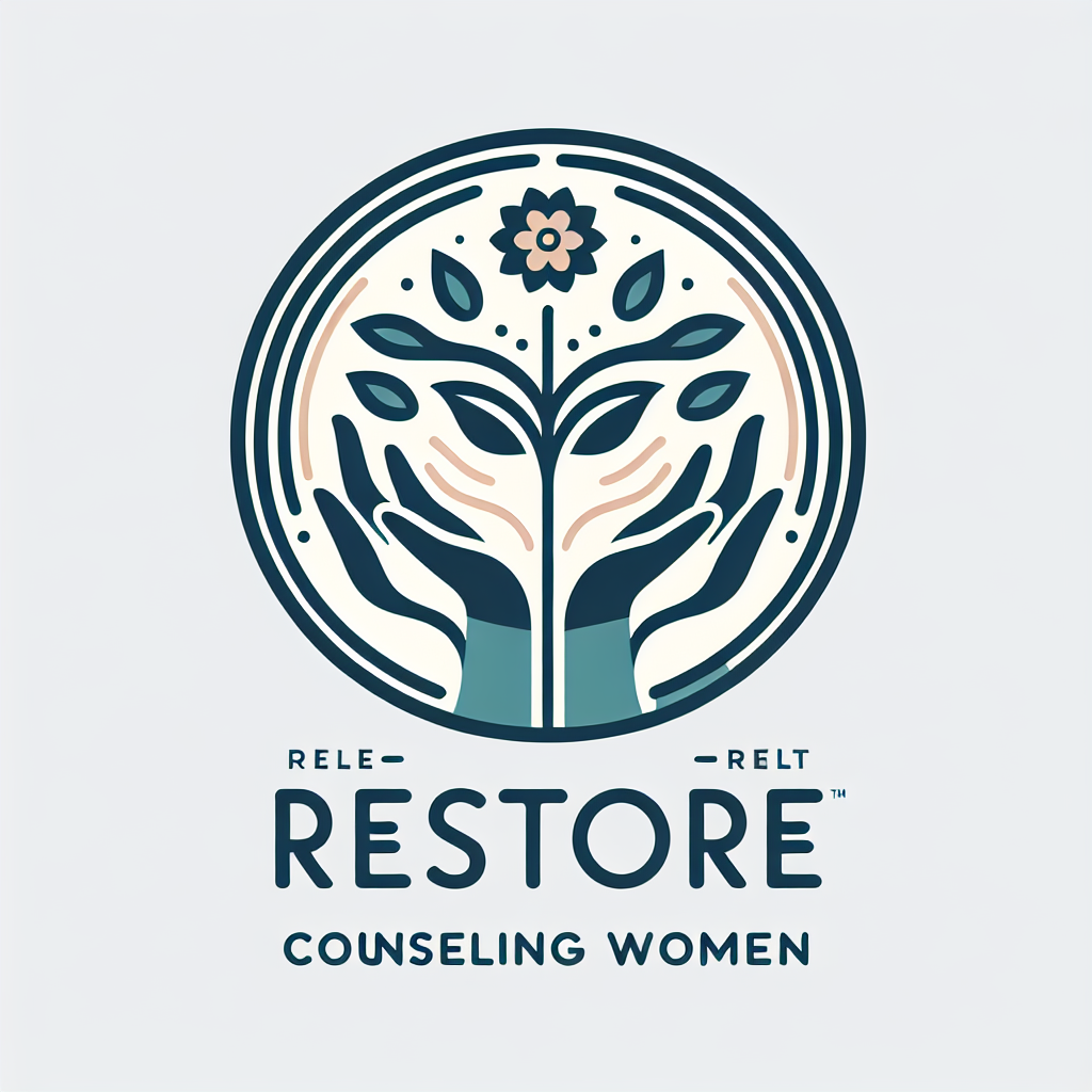 Domain: Restorecounsellingforwomen.com.au