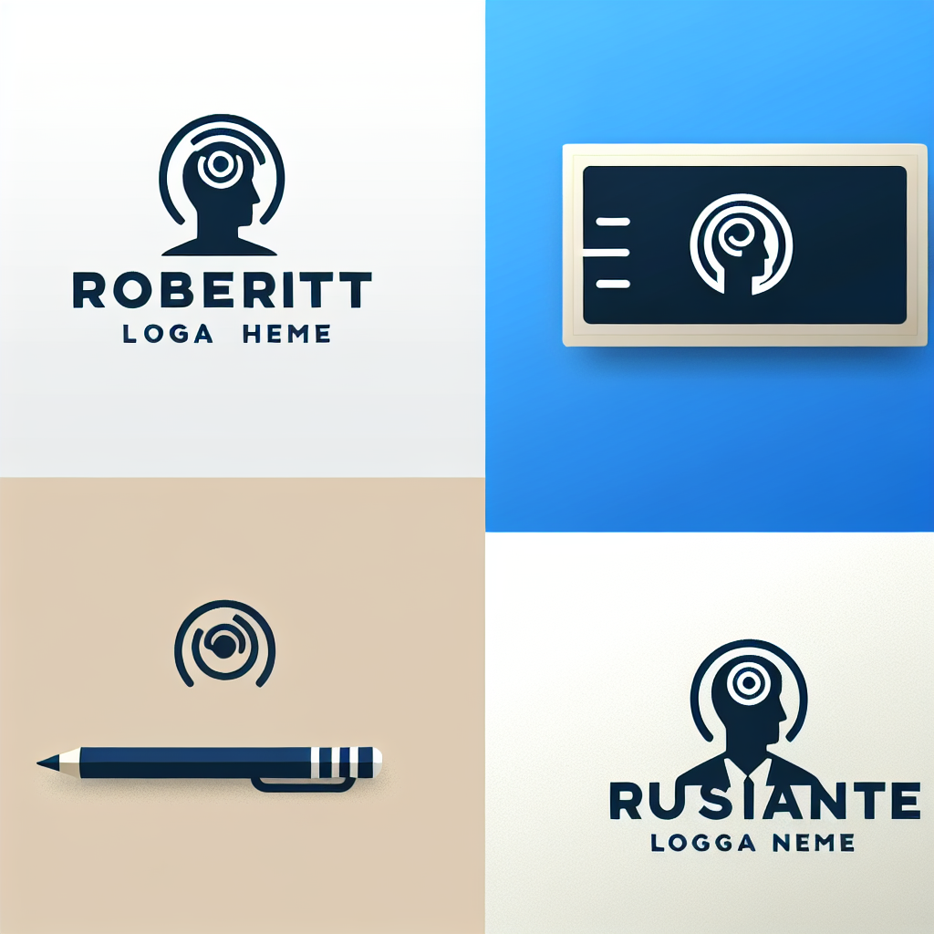 Domain: Robertmorse.com.au