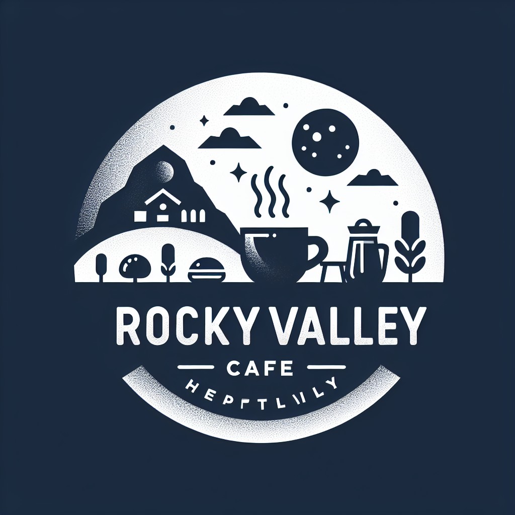 Domain: Rockyvalleycafe.com.au