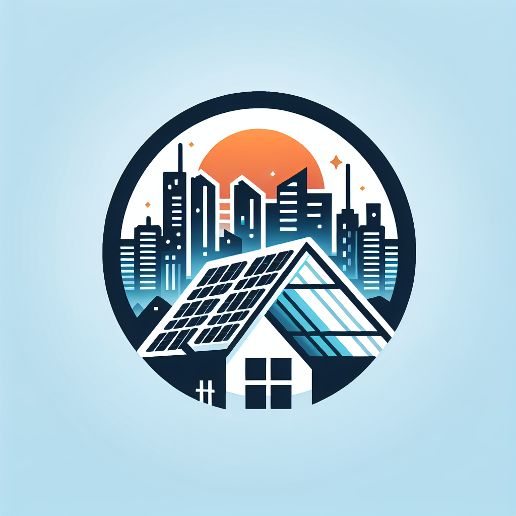 Domain: Rooftopsolarbrisbane.com.au