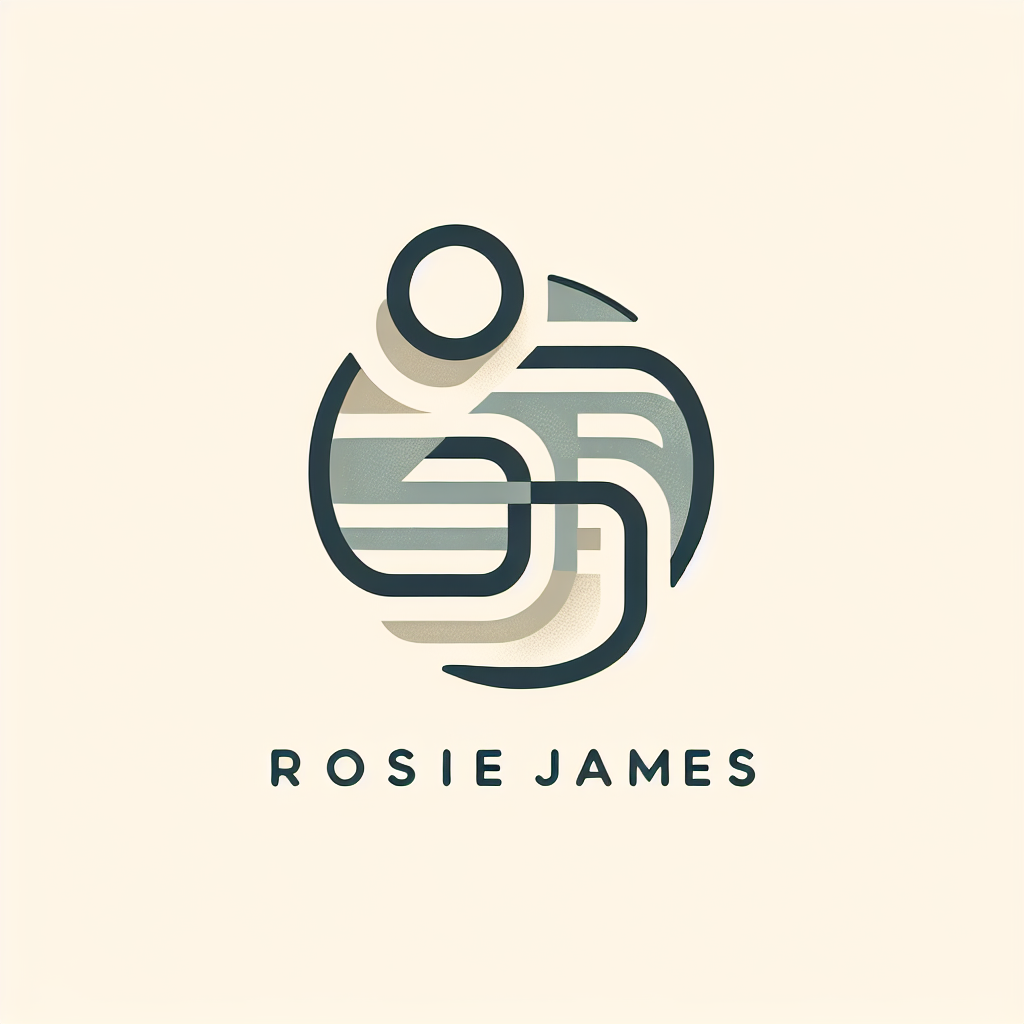 Domain: Rosiejames.com.au