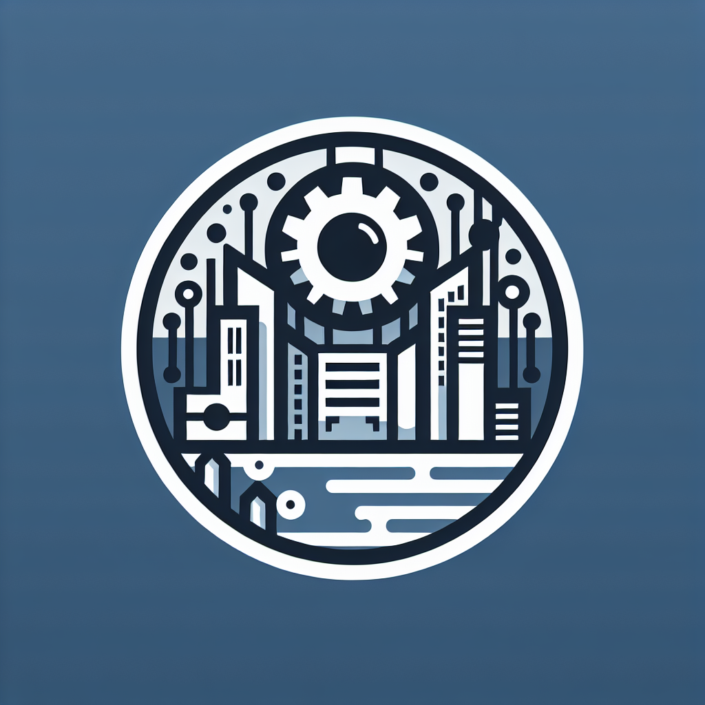 Logo concept for rotundamedia.com.au
