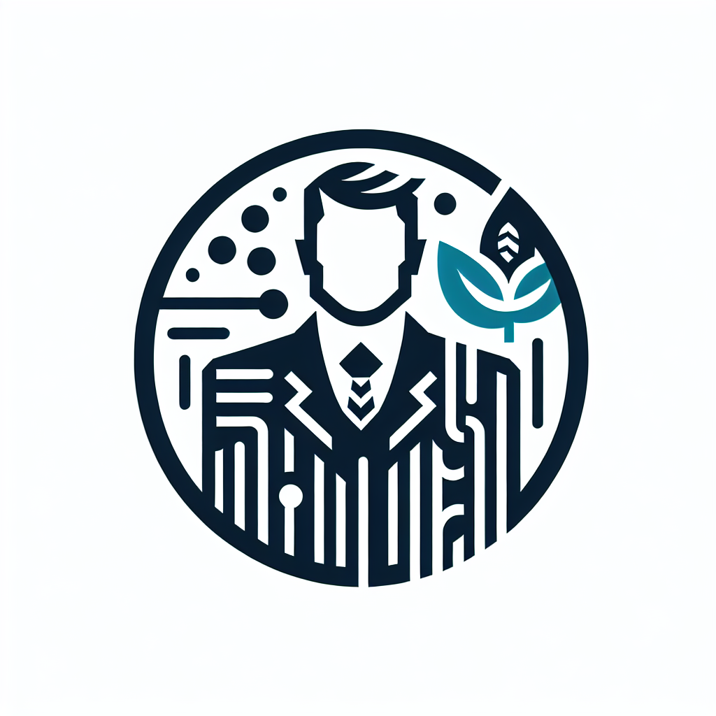 Logo concept for rpibaxter.au