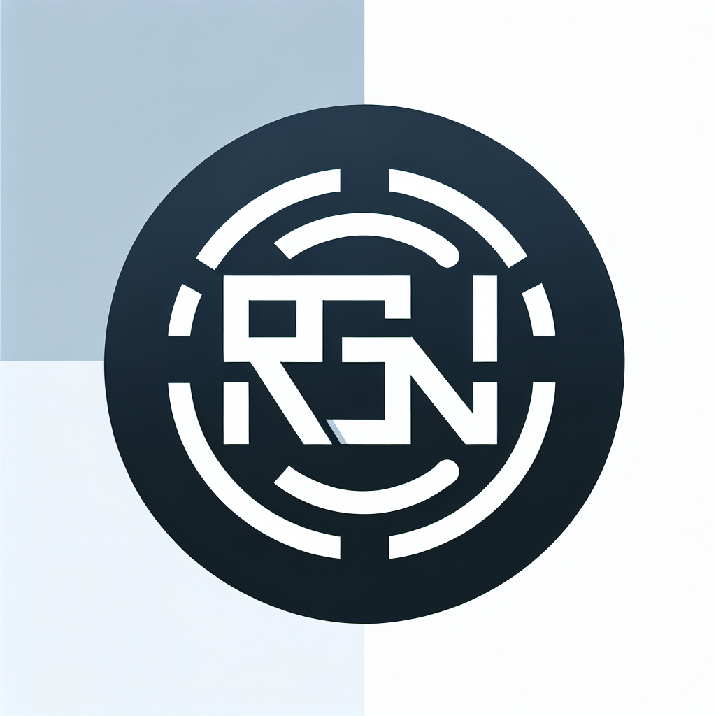 Domain: Rsrn.com.au