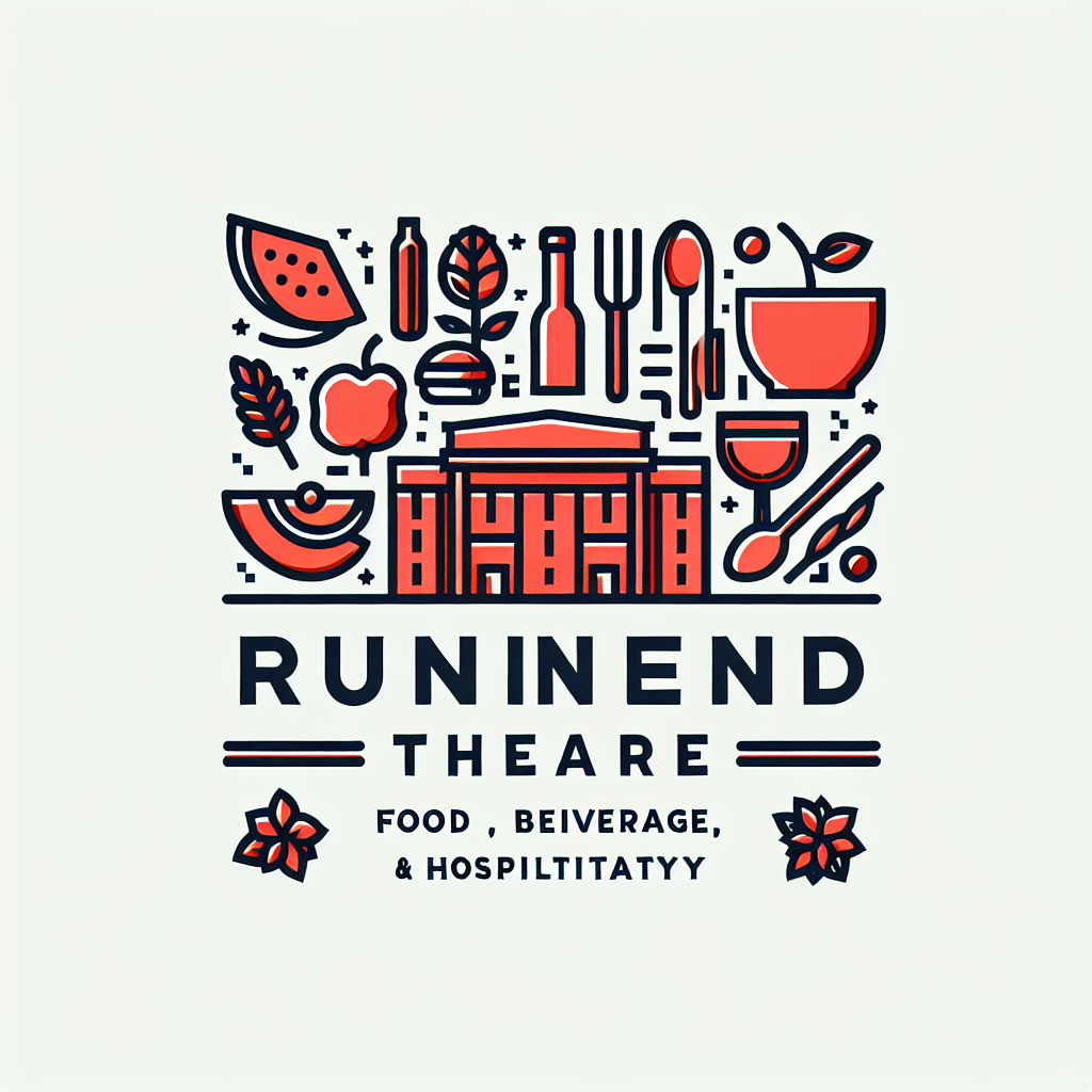 Domain: Ruinedtheatre.com.au