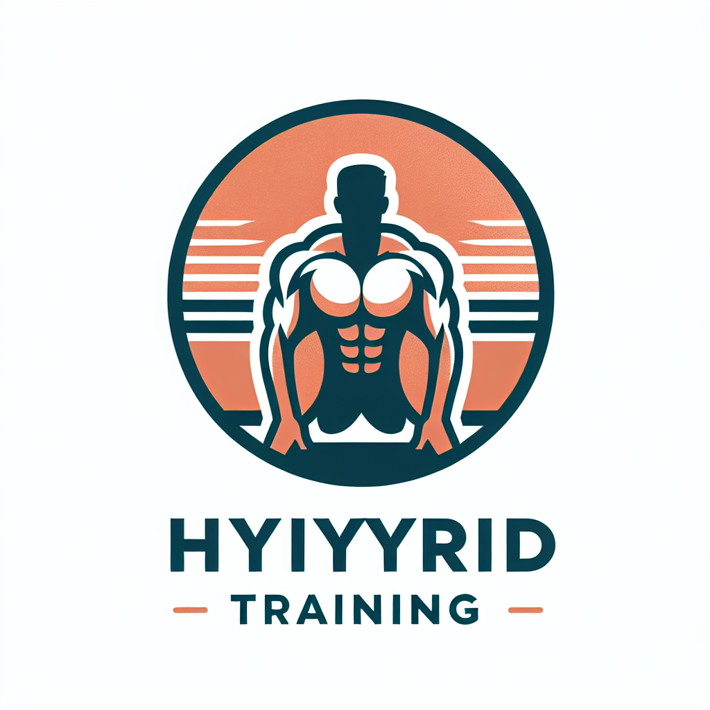 Domain: Rumachybridtraining.com.au