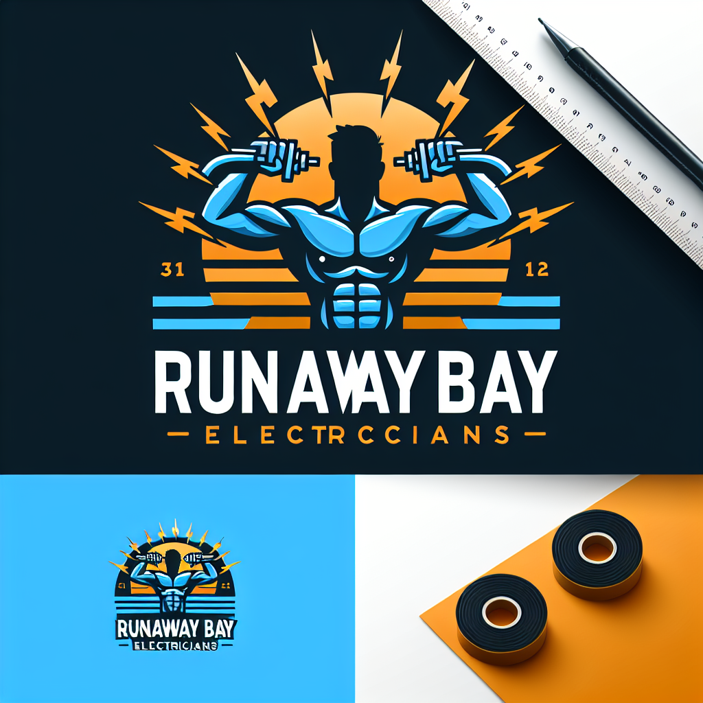 Domain: Runawaybayelectricians.com.au