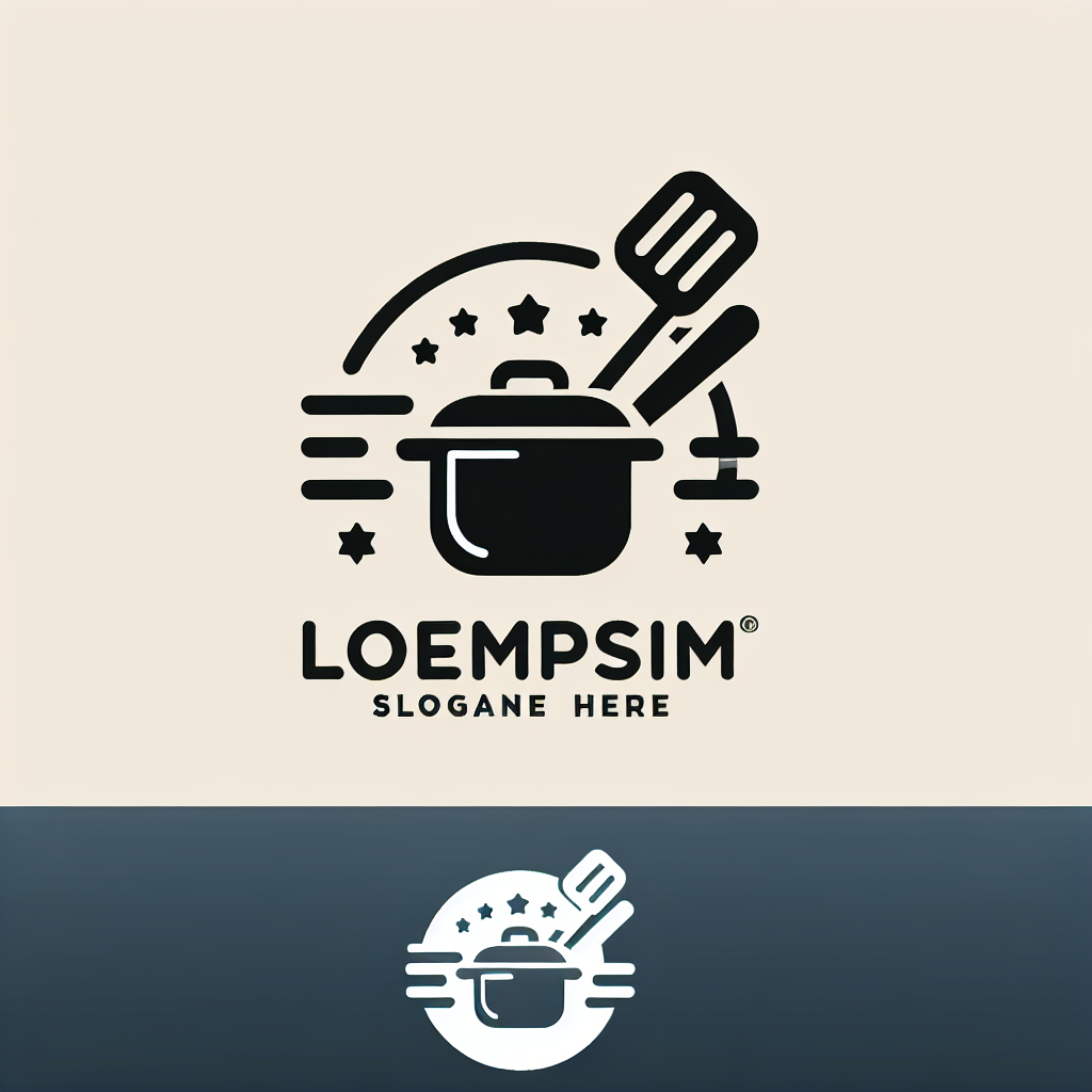 Logo concept for ryankitchen.com.au