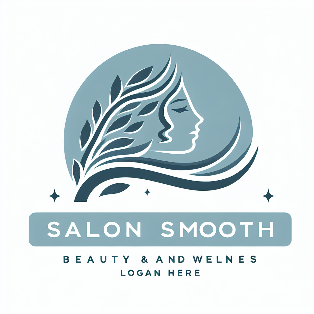 Domain: Salonsmooth.com.au