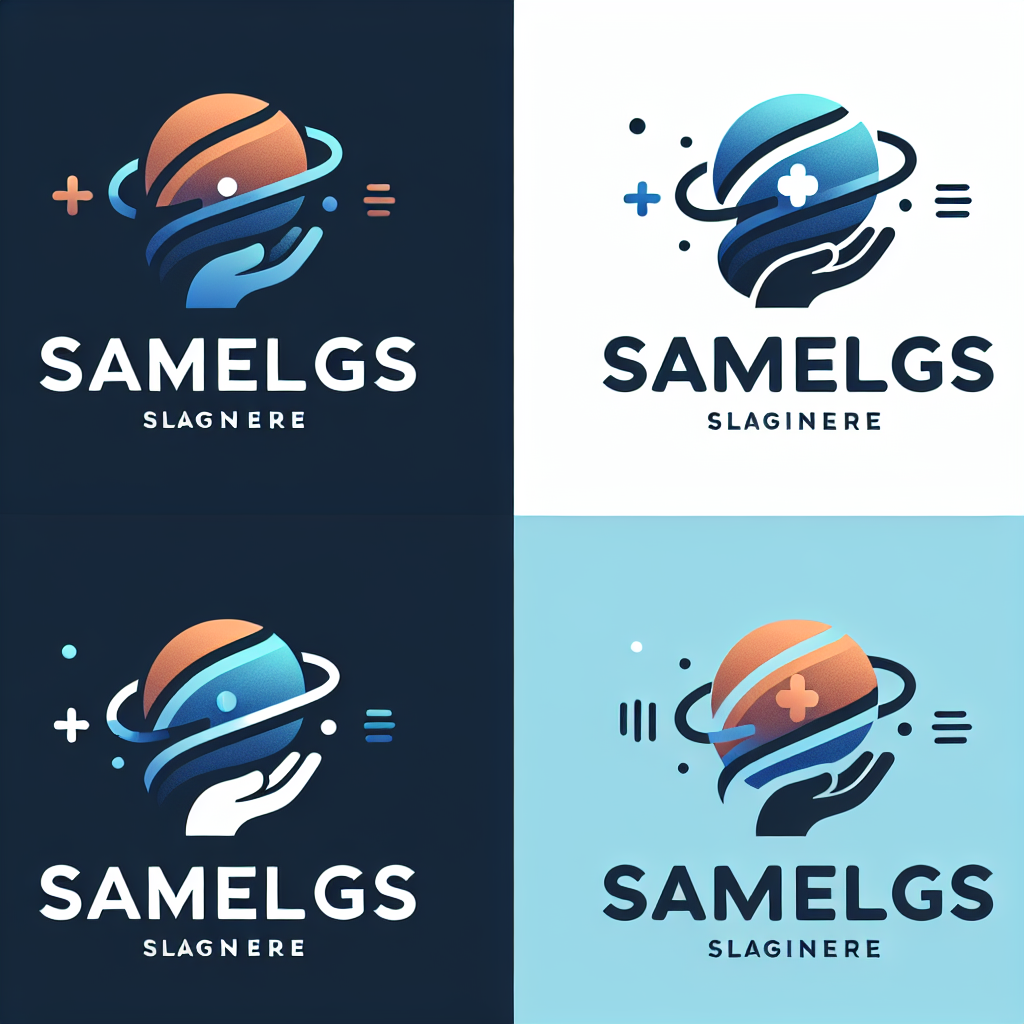 Domain: Samuelgs.com.au