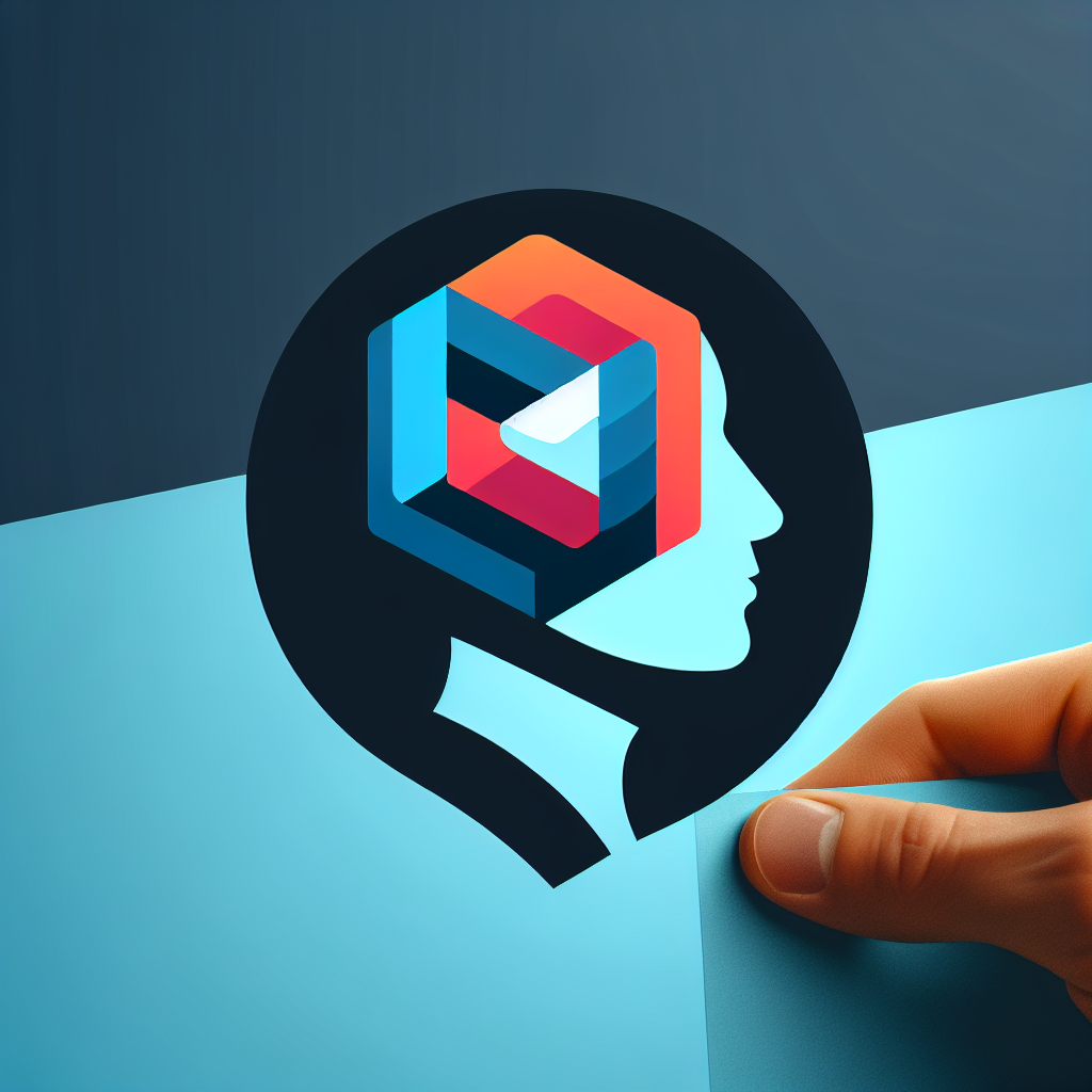 Logo concept for samulmedia.com.au