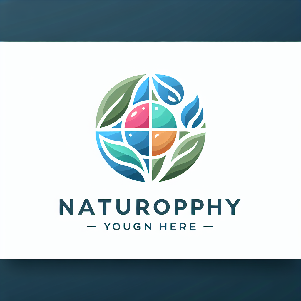 Domain: Sarahhamiltonnaturopathy.com.au