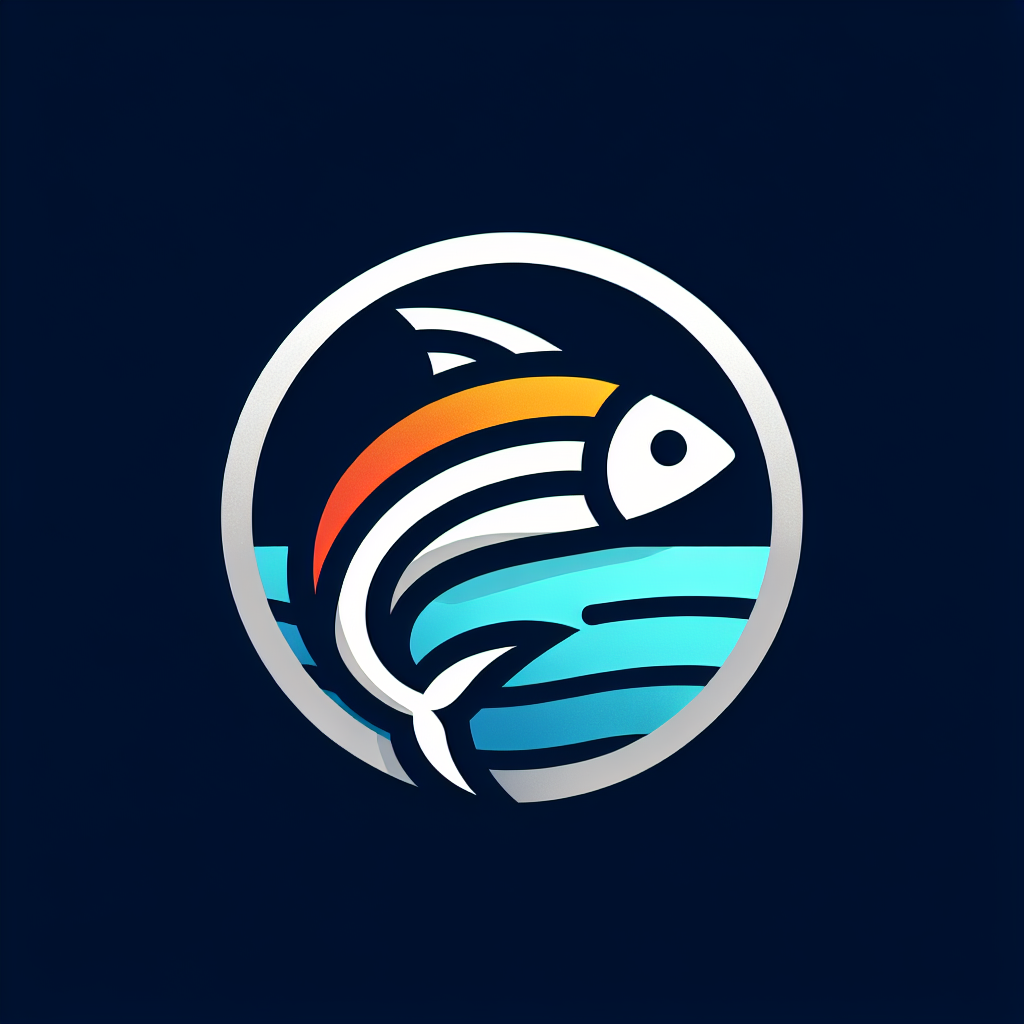 Domain: Sardinesports.com.au