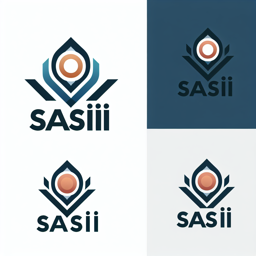 Domain: Sasii.com.au