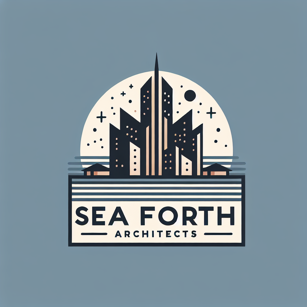 Domain: Seafortharchitects.com.au