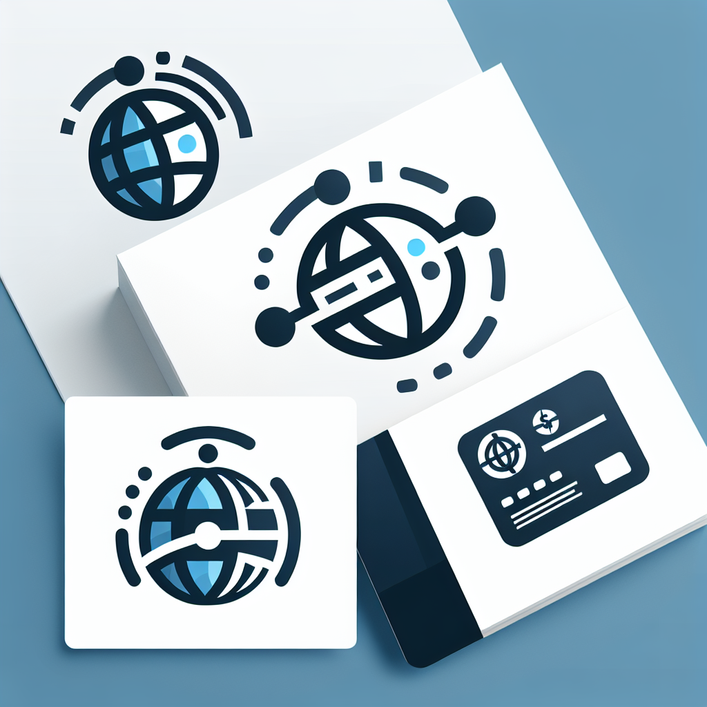 Logo concept for securityofpaymentactnsw.au
