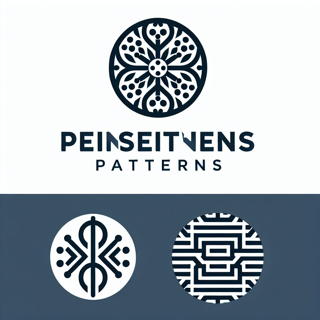 Domain: Sensorypatterns.com.au