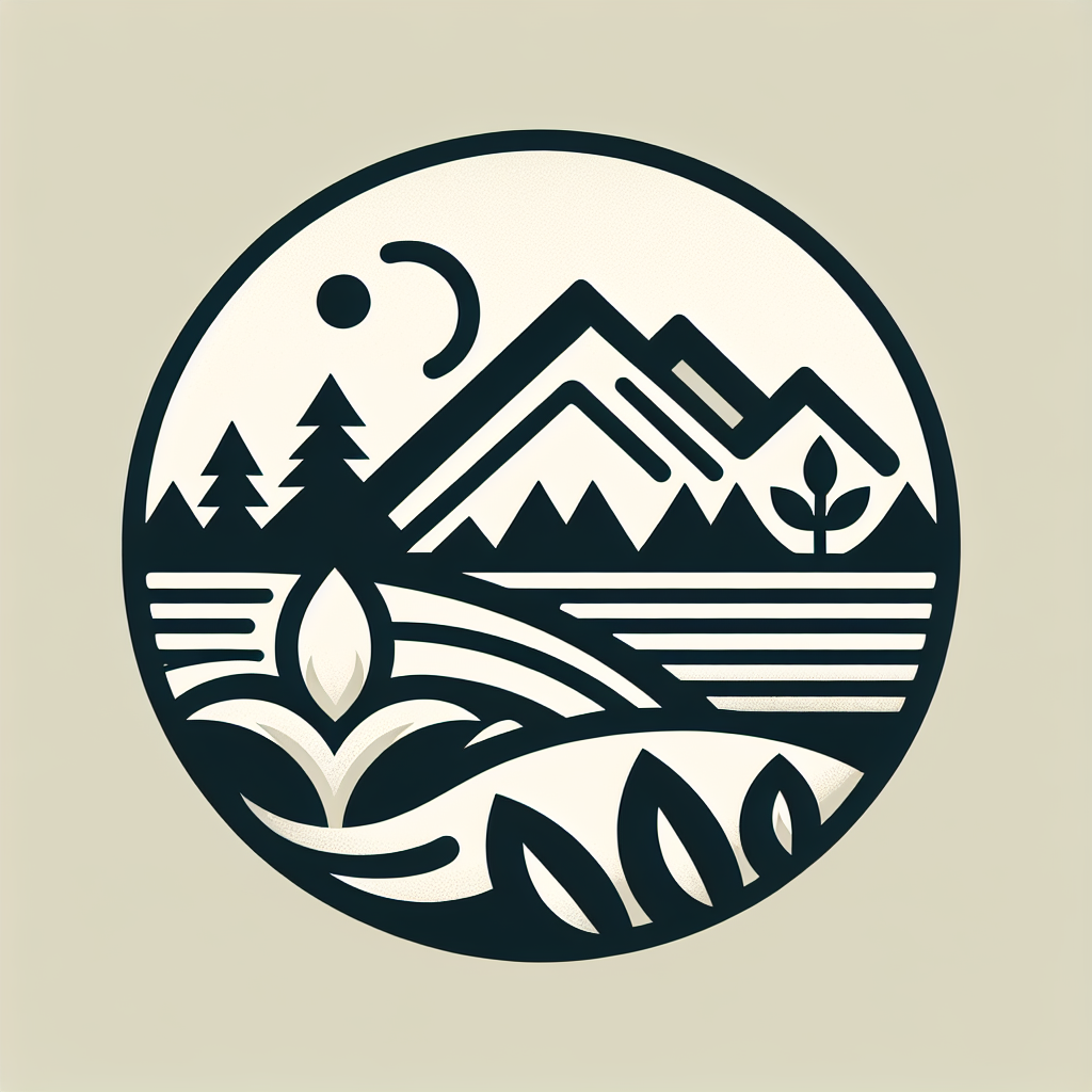 Domain: Serenitylandscapes.com.au